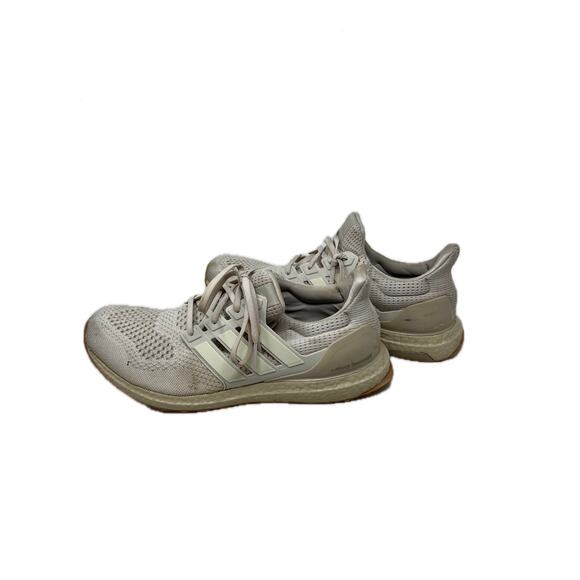 adidas Ultra Boost 1.0 Alumina Sneakers Mens 13 main image 6